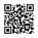 0382110405 QRCode