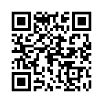 0382110407 QRCode