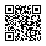 0382110411 QRCode