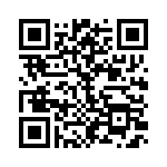 0382110502 QRCode