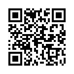 0382110503 QRCode