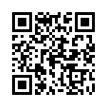 0382110507 QRCode