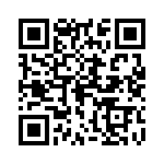 0382110520 QRCode