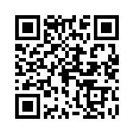 0382110606 QRCode