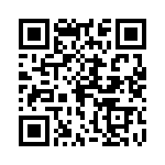 0382110705 QRCode