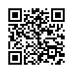 0382111103 QRCode