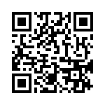 0382111110 QRCode