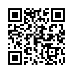 0382111512 QRCode