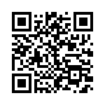 0382190148 QRCode
