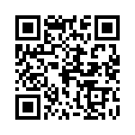 0382290125 QRCode