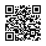 0382500419 QRCode
