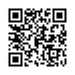 0383301818 QRCode