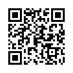 0383301830 QRCode