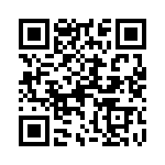 0383306008 QRCode