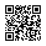 0383306518 QRCode