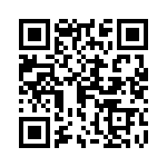 0383311430 QRCode