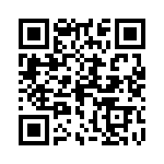 0383312124 QRCode