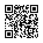 0383315704 QRCode