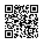 0383318030 QRCode