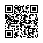 0383318102 QRCode