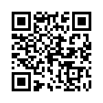 0383318624 QRCode