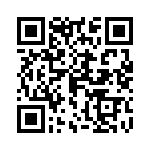 0383331512 QRCode