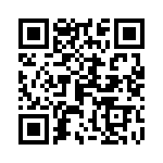 0383341008 QRCode