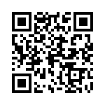 0383390218 QRCode