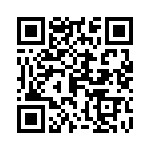 0385401008 QRCode