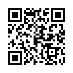 0385401305 QRCode