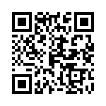 0385401316 QRCode