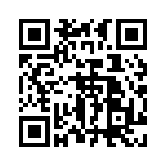 0385401505 QRCode