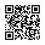 0385401509 QRCode