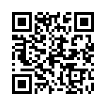 0385402112 QRCode