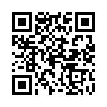 0385402608 QRCode