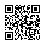 0385410016 QRCode