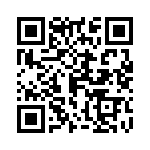 0385411206 QRCode