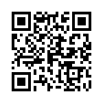 0385413104 QRCode