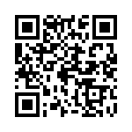 0385414806 QRCode