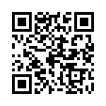 0385414808 QRCode