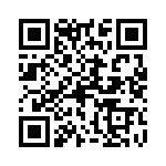 0385416012 QRCode