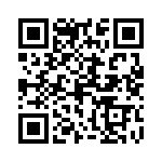 0385417209 QRCode