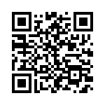 0385420205 QRCode