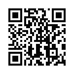 0385421410 QRCode