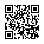 0385421508 QRCode