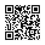 0385421613 QRCode