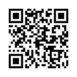 0385490800 QRCode