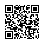 0386006420 QRCode