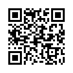 0386007801 QRCode