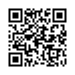 0386100406 QRCode